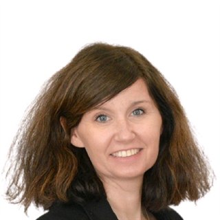Audrey LOBRY ZANNINI